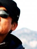 多特连丢两球被绝平！菲利波